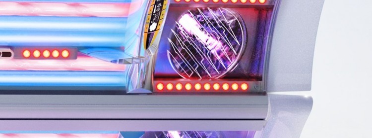 Facial System Facial System