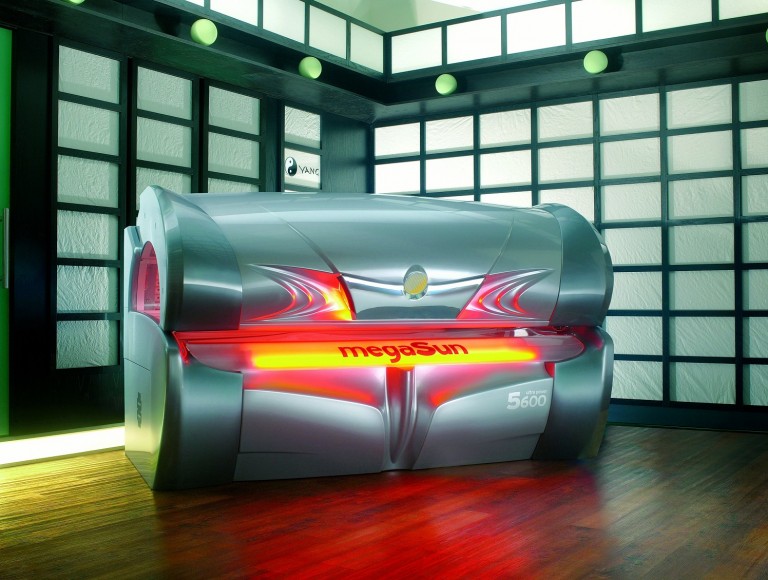 megaSun 5600 megaSun 5600