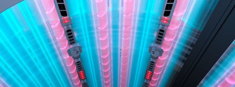 Air Condition Air Condition