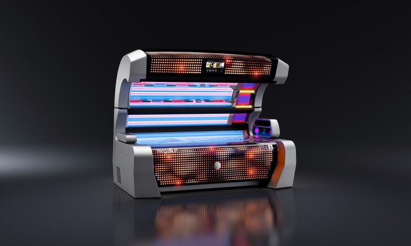 P9S Serie 2 P9S Serie 1