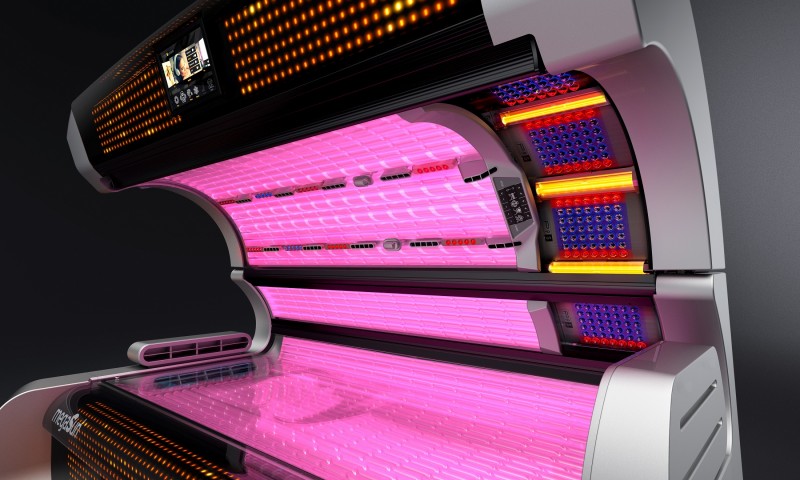 P9S Serie 5 P9S Serie 4