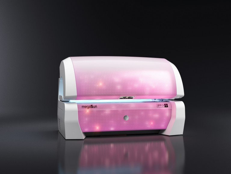 P9S geschlossen P9S geschlossen