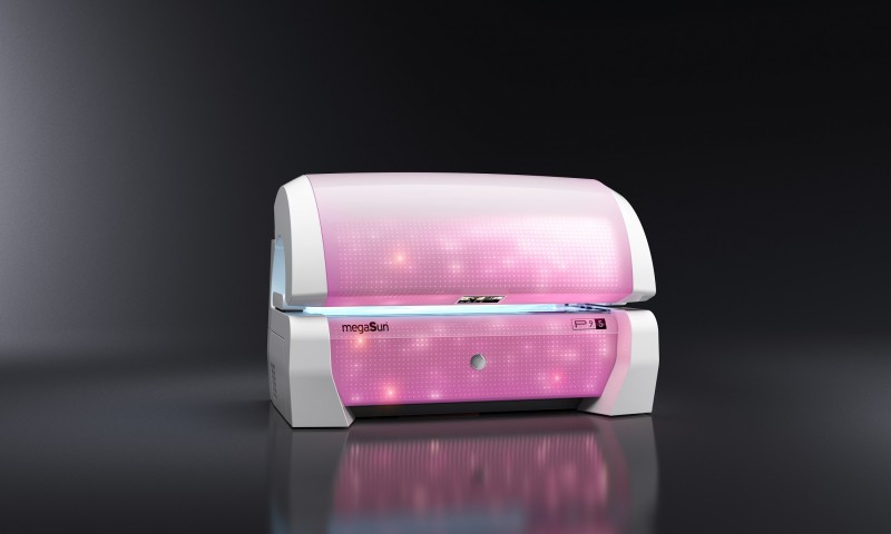 P9S geschlossen P9S geschlossen