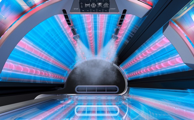 P9 Aqua Cool P9 Aqua Cool