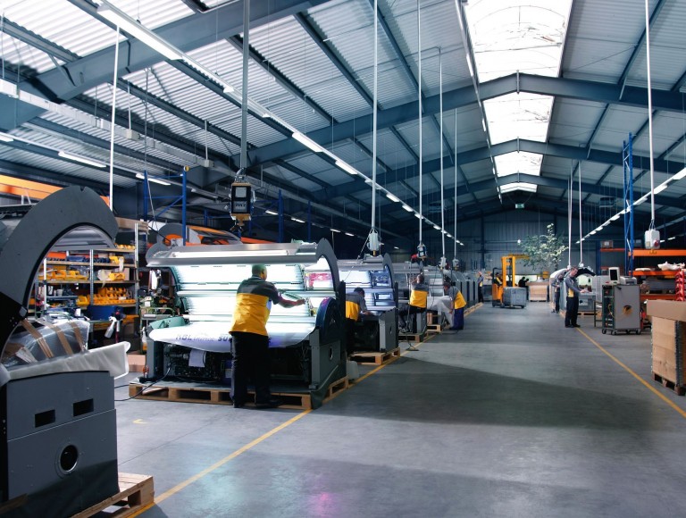 Component testing 14