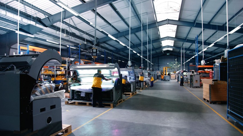 Component testing 14 Component testing 14