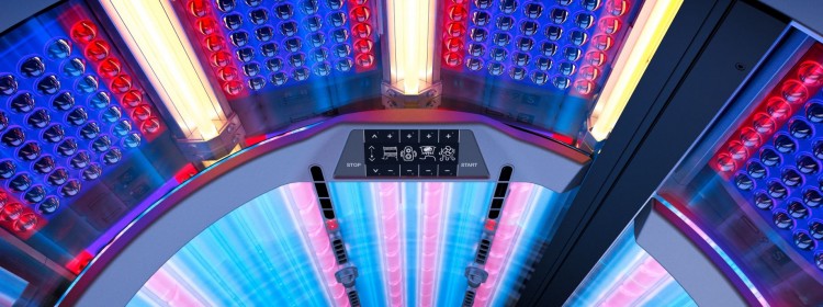 SunSphere Facials SunSphere Facials