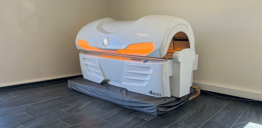 megaSun 4800 4 megaSun 4800 4