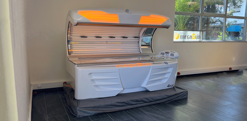 megaSun 4800 1 megaSun 4800 1