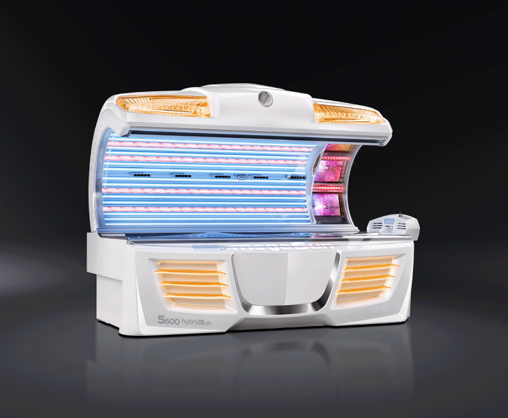 megaSun 5600 megaSun 5600