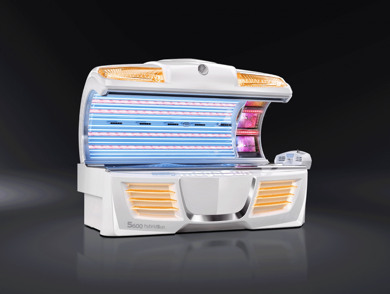 megaSun 5600 megaSun 5600