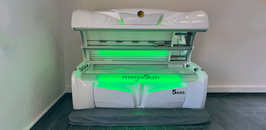 megaSun_5600 megaSun 5600 7