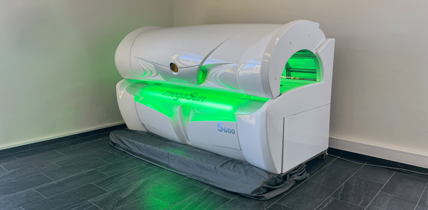 megaSun_5600 megaSun 5600 5