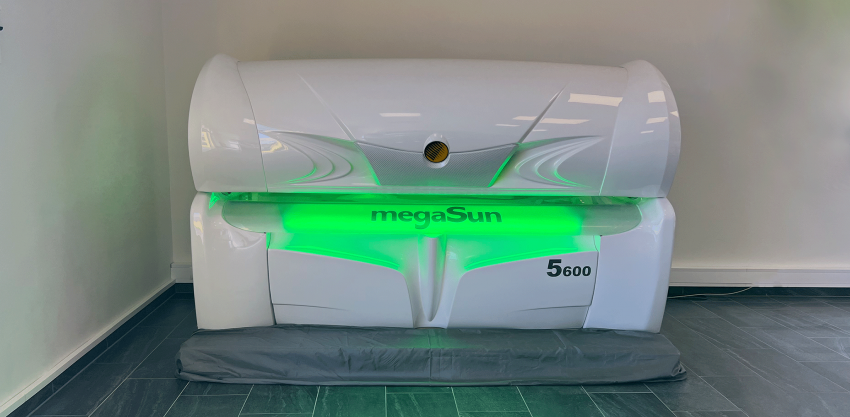 megaSun_5600 megaSun 5600 4
