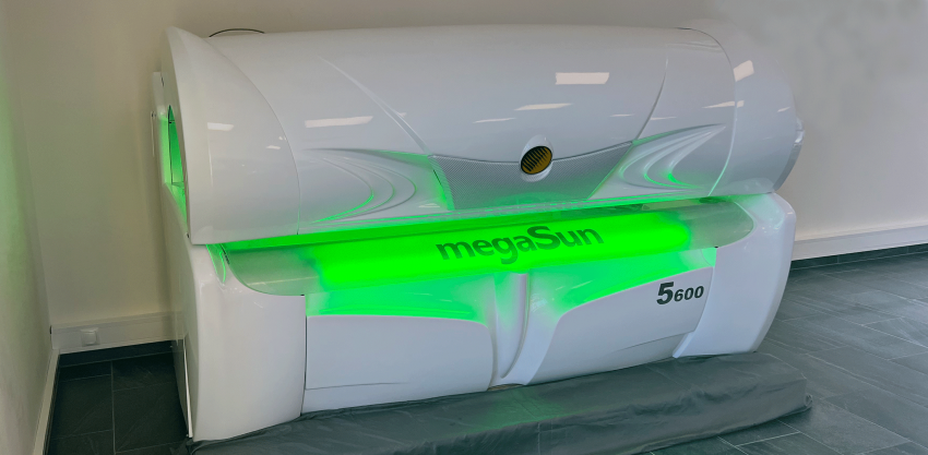 megaSun_5600 megaSun 5600 3