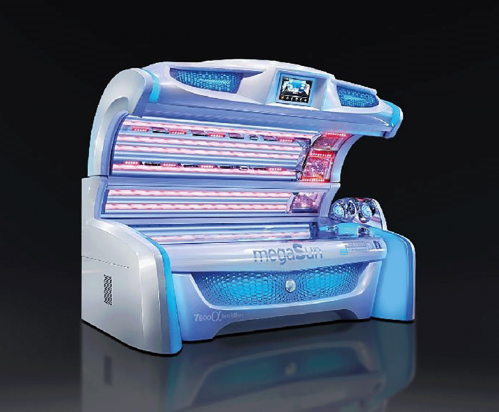 7800 Serie 1 7800 Serie 1