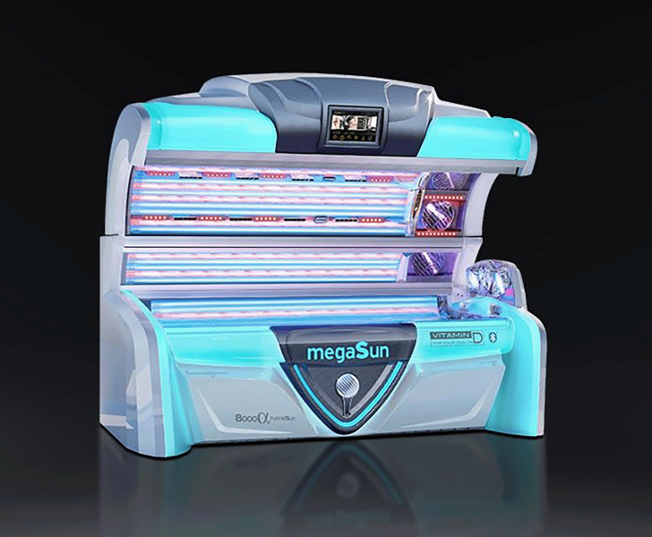 8000 Serie 3 8000 Serie 3