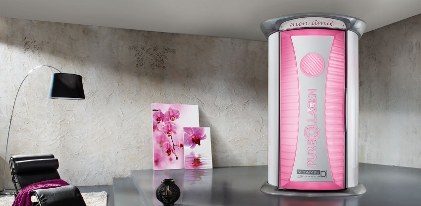 Tower Serie 15 Tower Serie 15