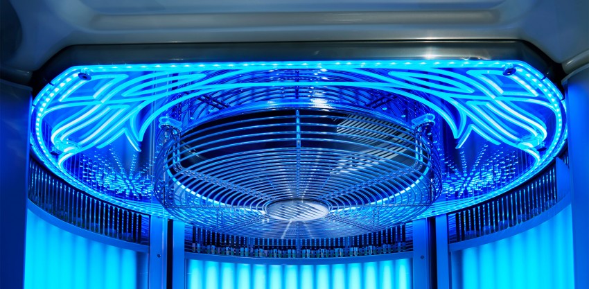 Tower Serie 13 Tower Serie 13