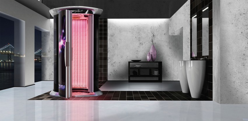 Tower Serie 10 Tower Serie 10