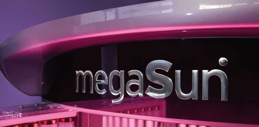 Tower Serie 9 Tower Serie 9