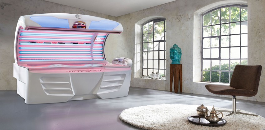 monAmie Individuell Serie 1