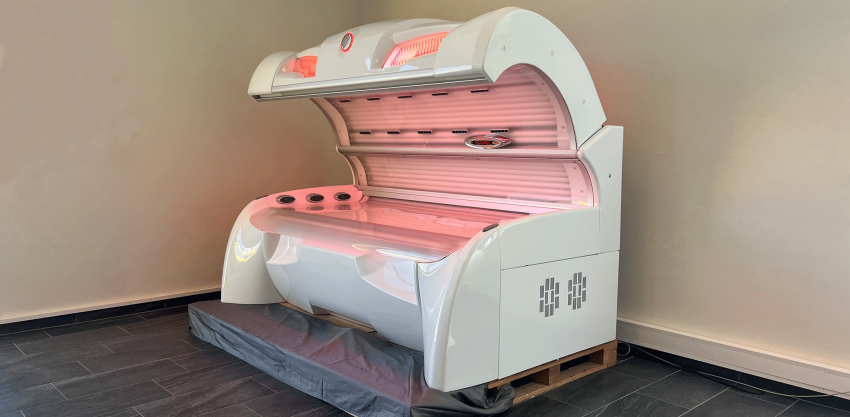 megaSun 5600 5 megaSun 5600 10