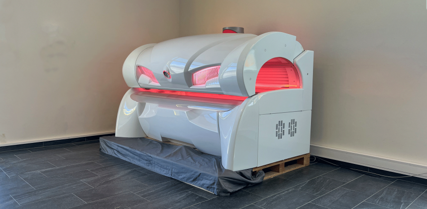 megaSun 5600 3 megaSun 5600 8