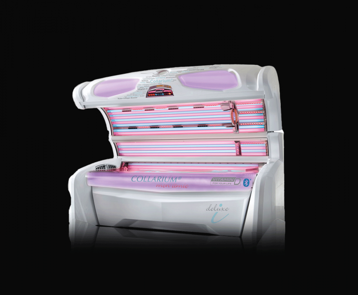 monAmie Deluxe Serie 14 monAmie Deluxe Serie 15