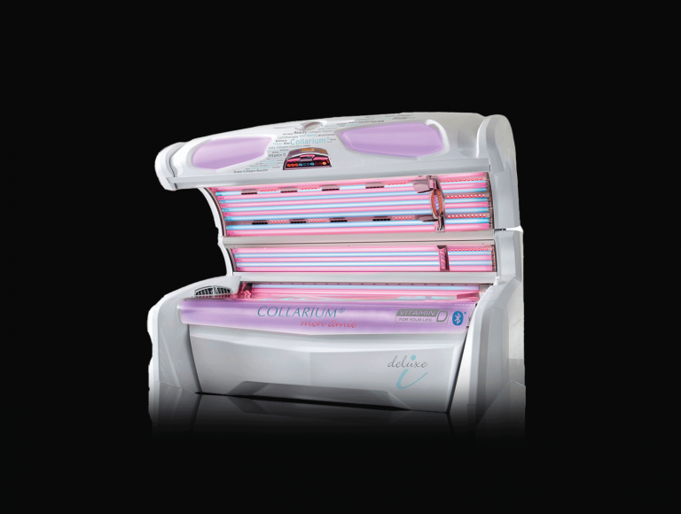 monAmie Deluxe Serie 15