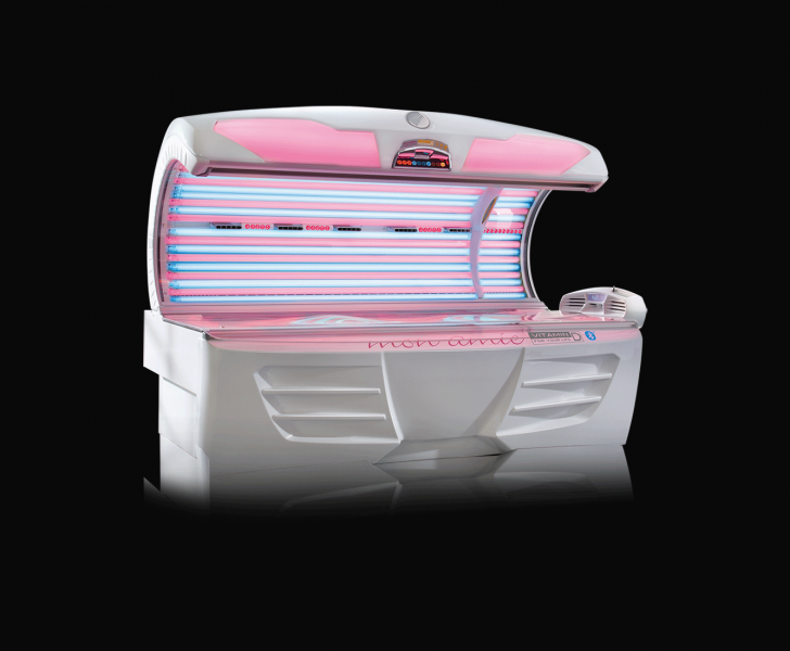 monAmie individuell monAmie individuell