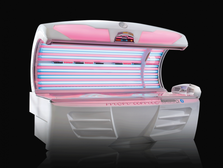 monAmie individuell monAmie individuell