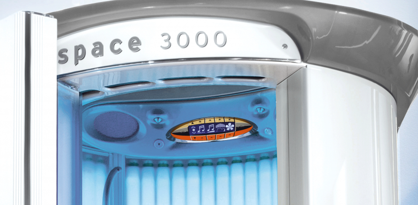 Tower Serie 8 Tower Serie 8