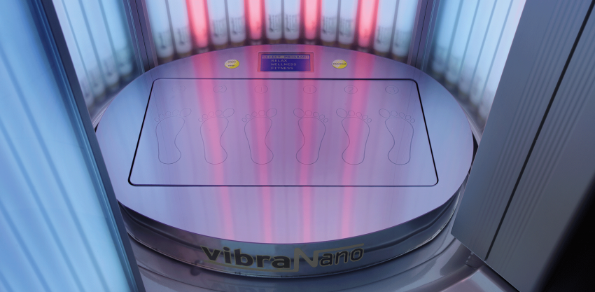 Tower Serie 7 Tower Serie 7