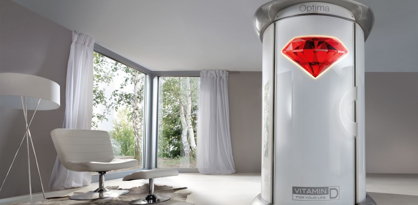 Tower Serie 6 Tower Serie 6