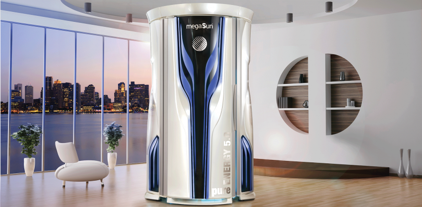 Tower Serie 5 Tower Serie 5