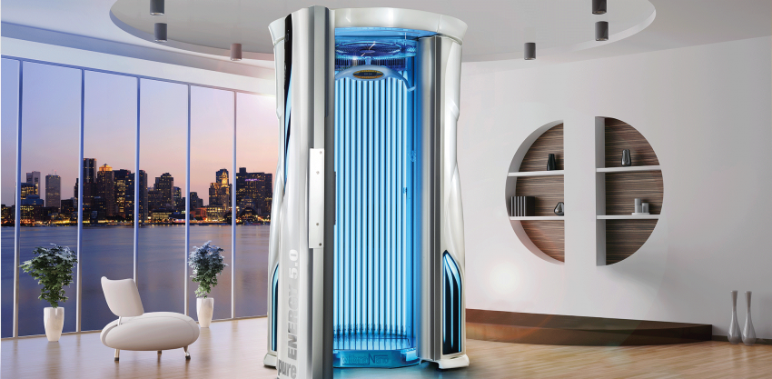 Tower Serie 4 Tower Serie 4