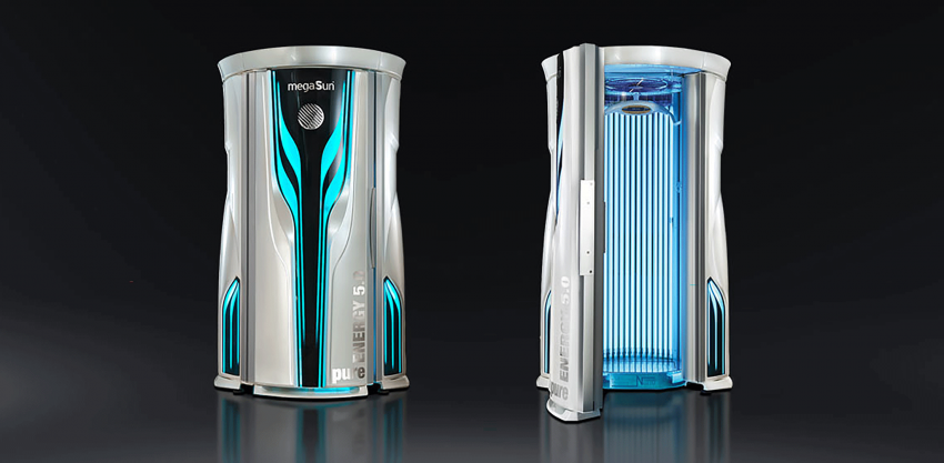 Tower Serie 3 Tower Serie 3