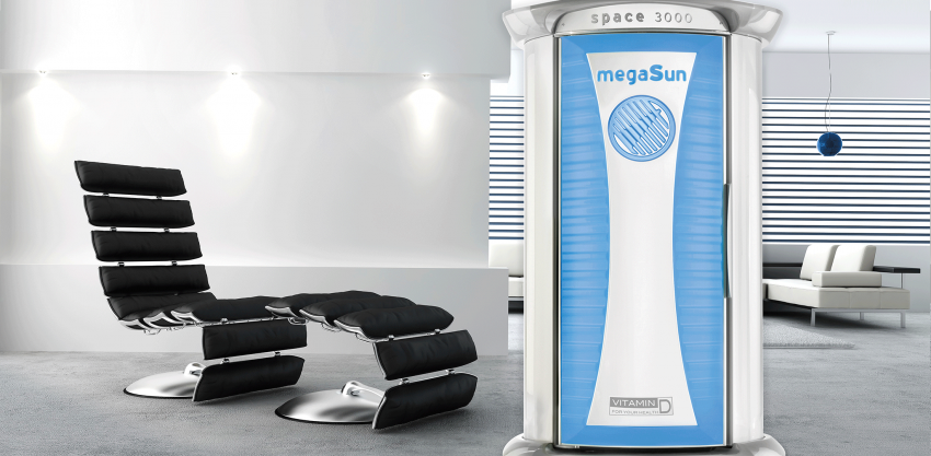 Tower Serie 2 Tower Serie 2