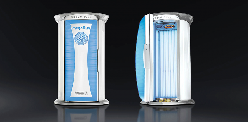 Tower Serie 1 Tower Serie 1