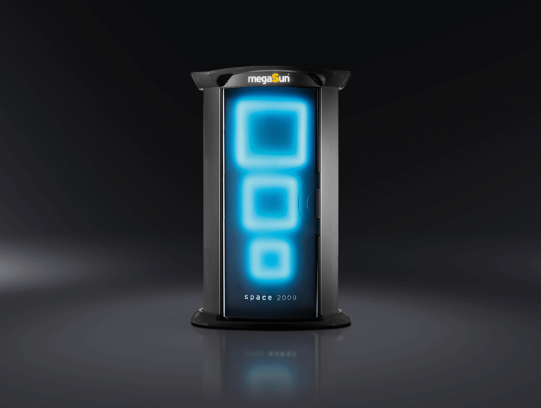 Tower Serie Tower Serie