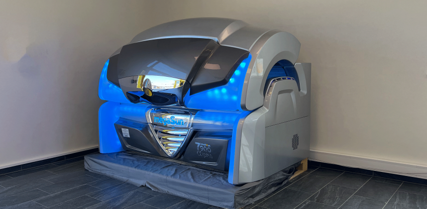 megaSun 7900 alpha intelliSun 2 megaSun 7900 alpha intelliSun 2