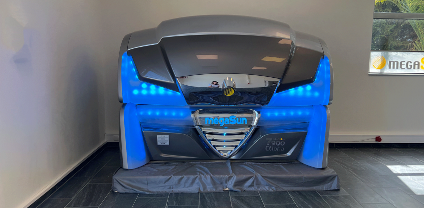 megaSun 7900 alpha intelliSun 1 megaSun 7900 alpha intelliSun 1