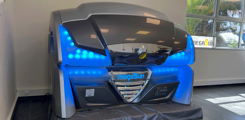 megaSun 7900 alpha intelliSun megaSun 7900 alpha intelliSun