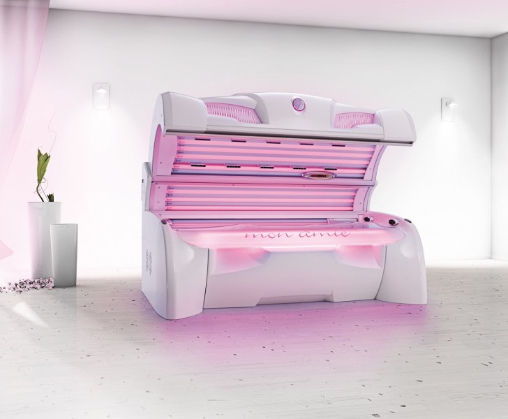 Collarium monAmie Collarium monAmie