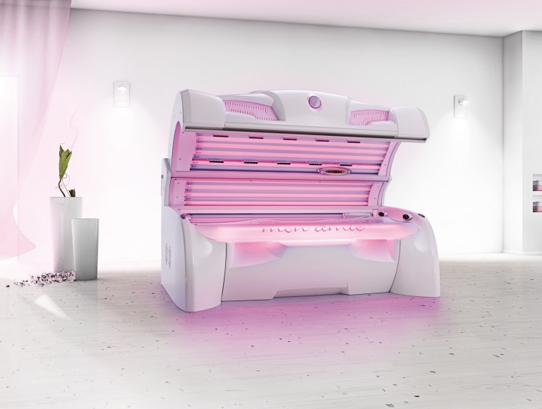 Collarium monAmie Collarium monAmie