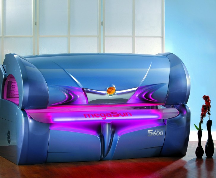 megaSun 5600 7 megaSun 5600 12