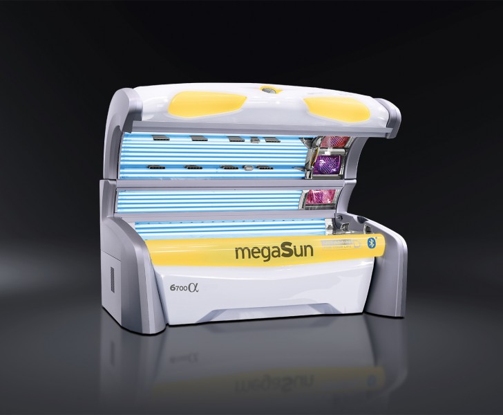 megaSun 6700 3 megaSun 6700 3