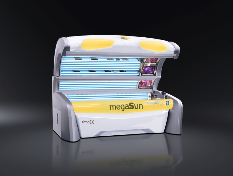 megaSun 6700 3 megaSun 6700 3