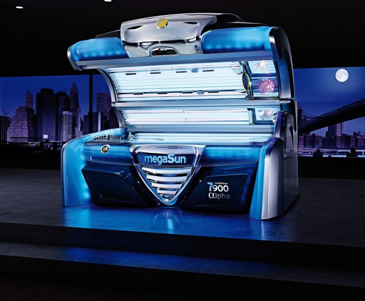 megaSun 7900 alpha intelliSun 4 megaSun 7900 alpha intelliSun 4